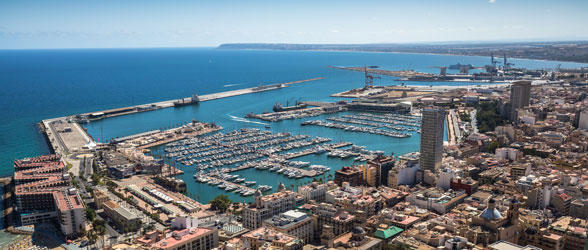 alicante2