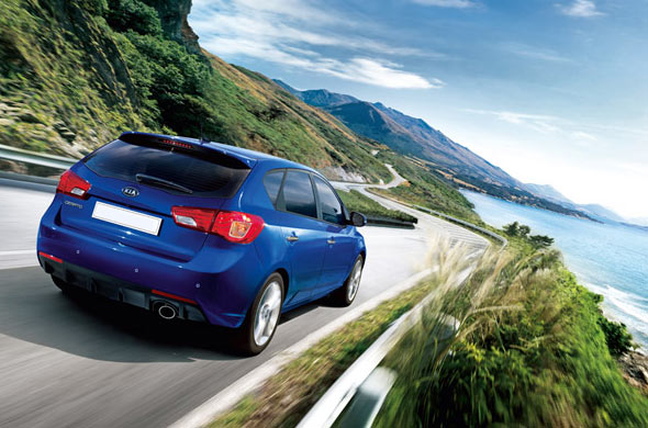 car-rental